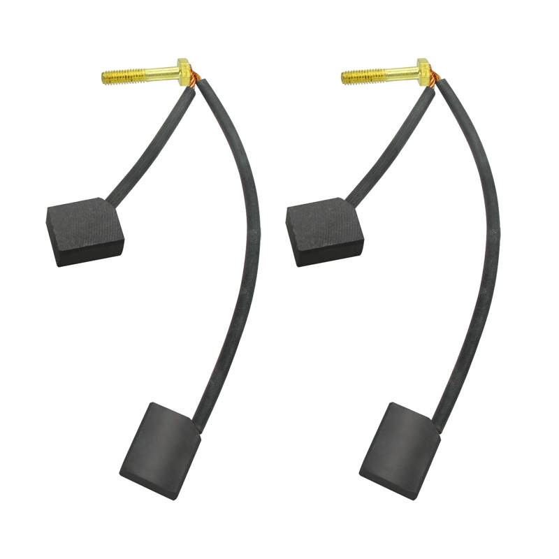 ゴルフカート用 ADC モーターブラシキット クラブカー & - Golf Equipment To Improve Your Game のレビューと価格