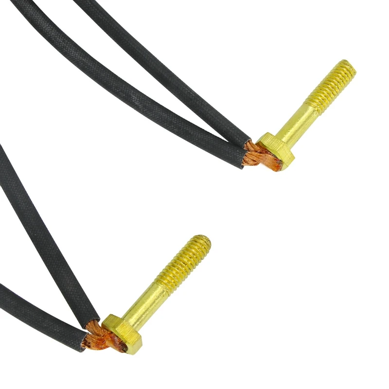 ゴルフカート用 ADC モーターブラシキット クラブカー & - Golf Equipment To Improve Your Game のレビューと価格