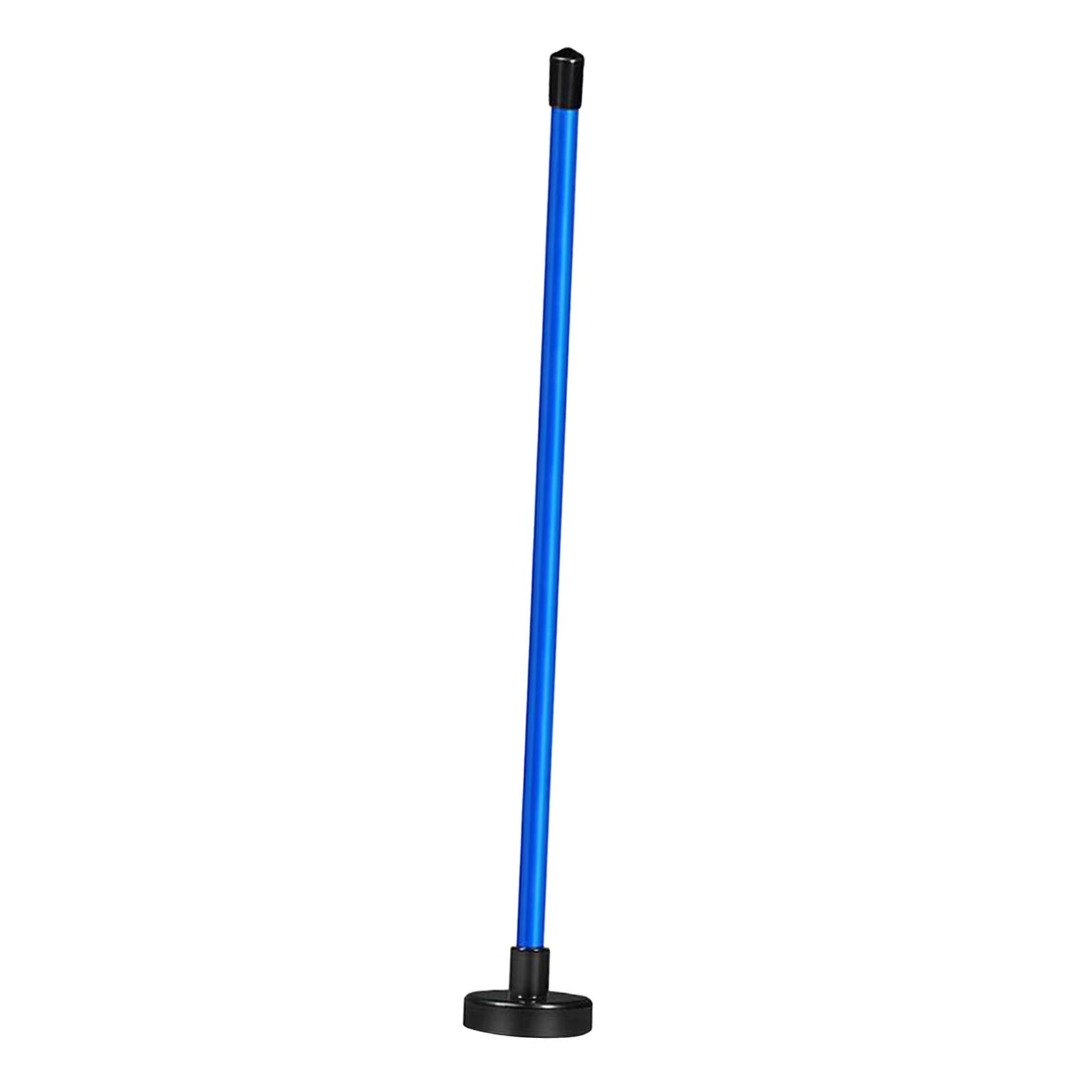 磁気ゴルフスイングスティック チッピングガイド アライメント - Golf Equipment Guide のレビューと価格