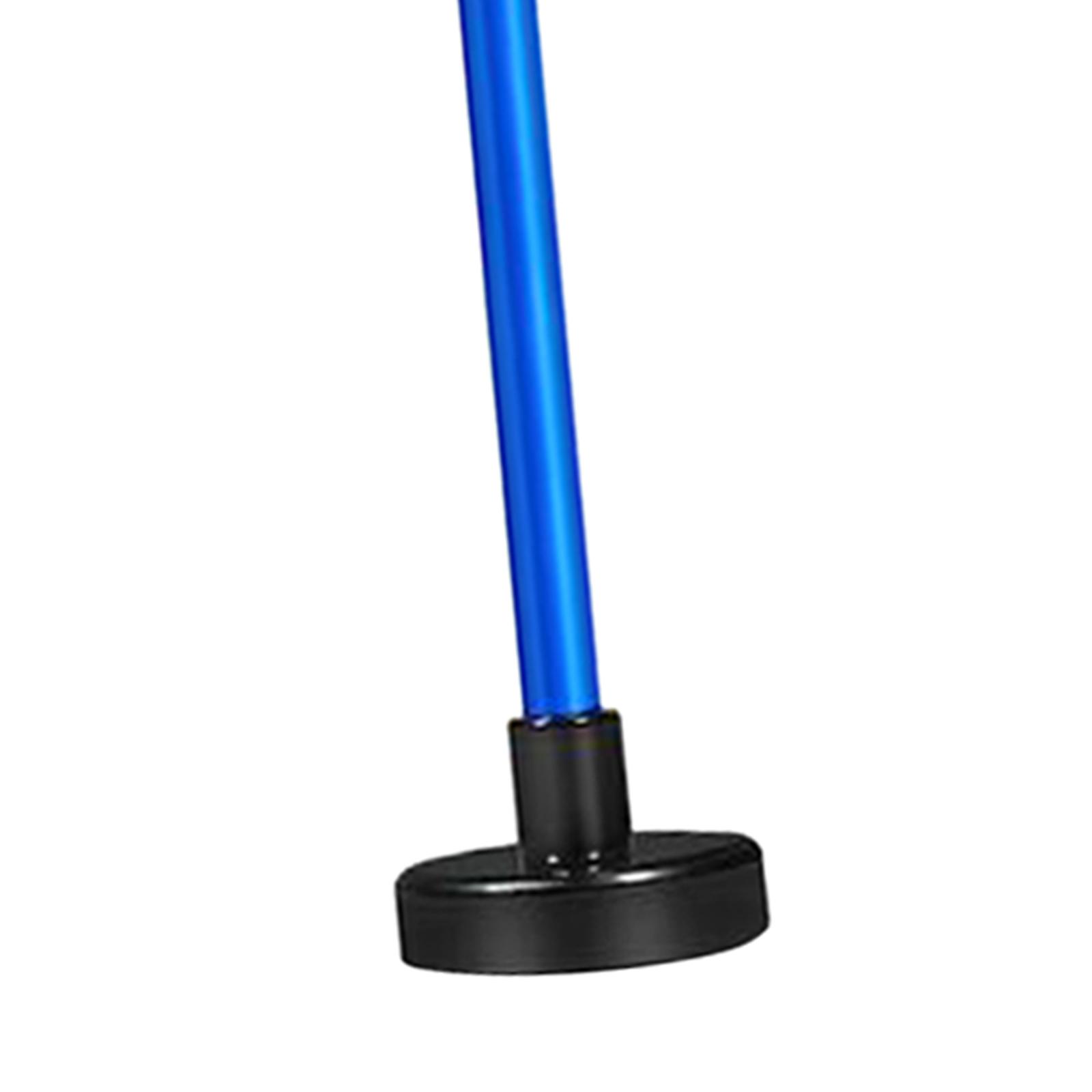 磁気ゴルフスイングスティック チッピングガイド アライメント - Golf Equipment Guide のレビューと価格