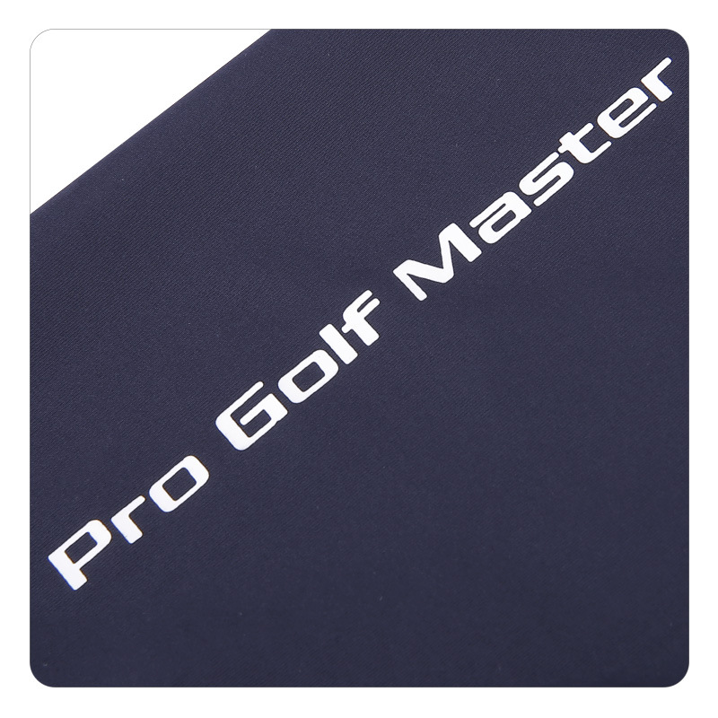 PGM-メンズ長袖ゴルフシャツ,夏,アイスシルク,スポーツ, - Golf Equipment Wholesale のレビューと価格