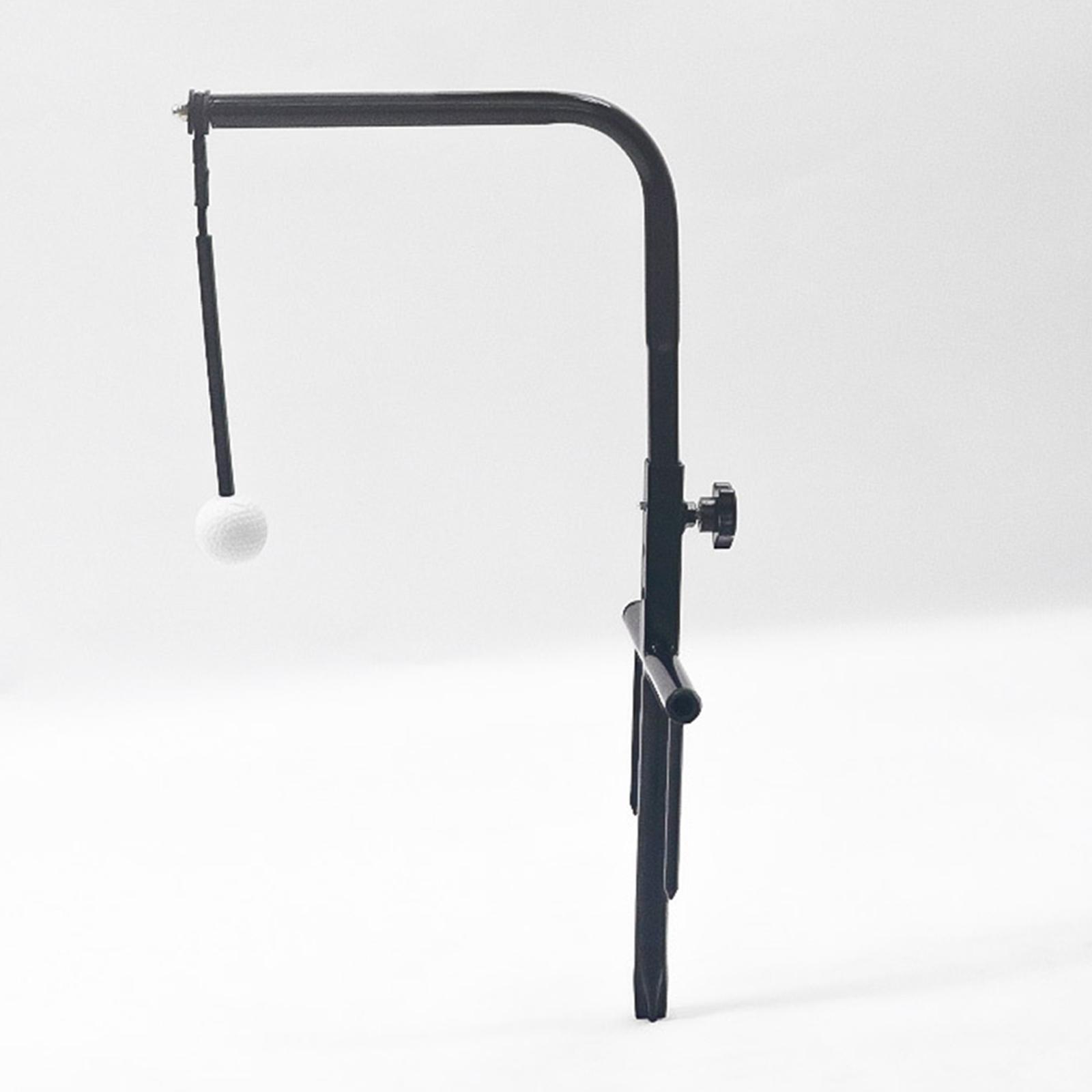ゴルフスイングトレーナーエイド、ゴルフエクササイズボール、ポ - Golf Equipment Guide のレビューと価格