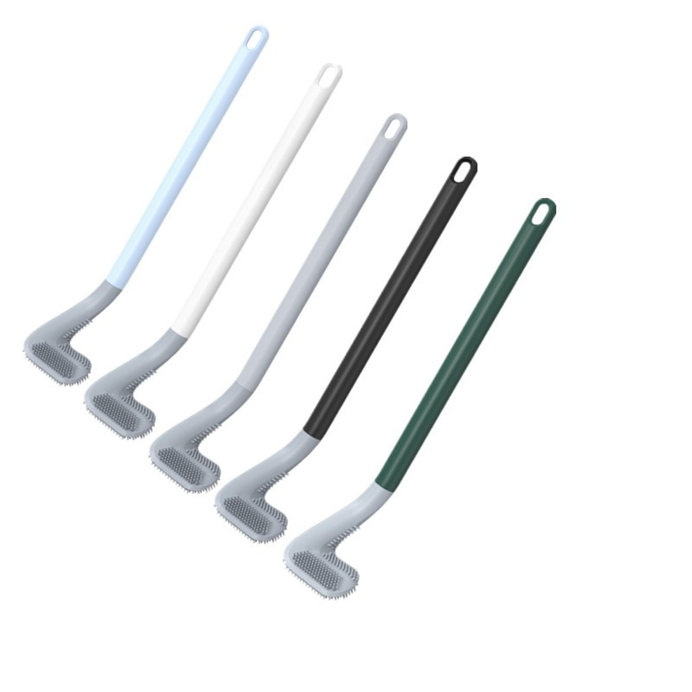 シリコンヘッドトイレ,バスルーム,ゴルフクラブの形をした長い - Golf Equipment To Improve Your Game のレビューと価格