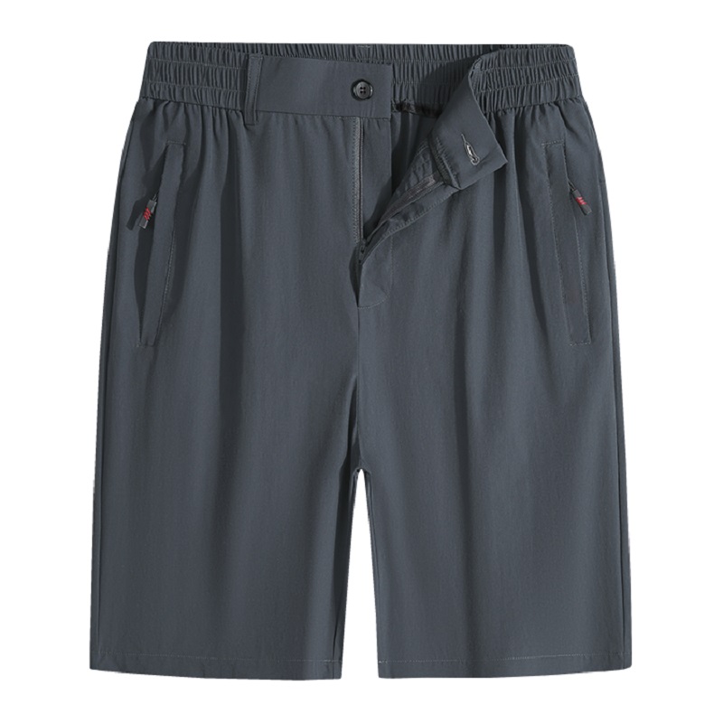ビッグサイズ 8XL メンズカジュアルショーツ 膝上丈 バー - Golf Equipment Wholesale のレビューと価格