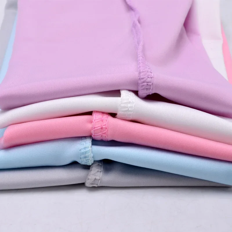 Pgm-男性と女性のゴルフTシャツスリーブウォーマー、日焼け - Golf Equipment Wholesale のレビューと価格