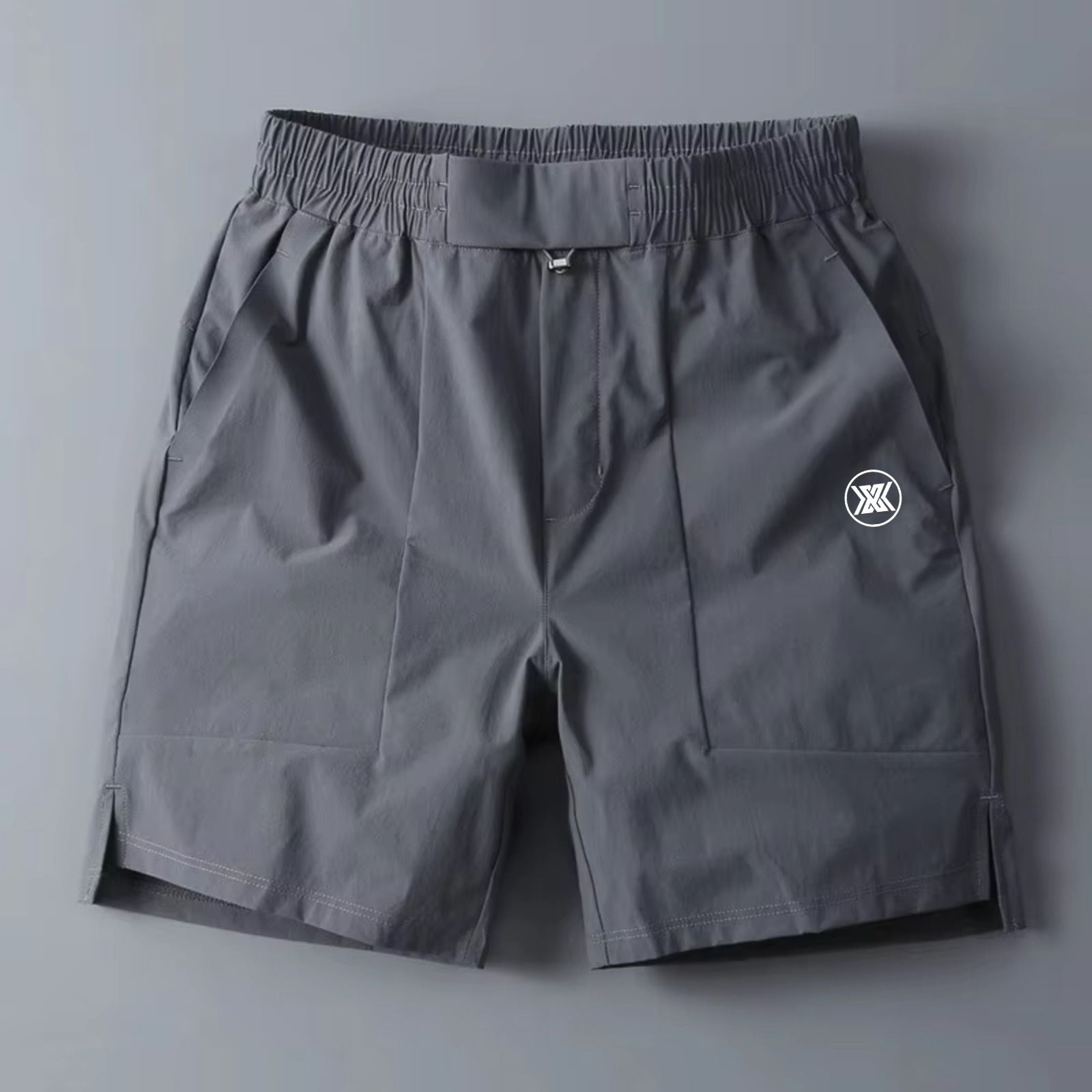 夏ゴルフショーツメンズ高品質ゴルフウェア新しい弾性5点パンツ - Golf Equipment Wholesale のレビューと価格